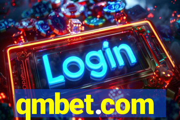 qmbet.com