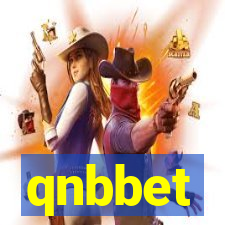 qnbbet