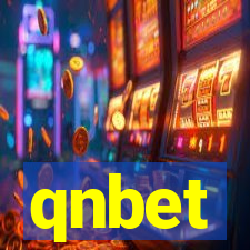 qnbet