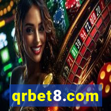 qrbet8.com