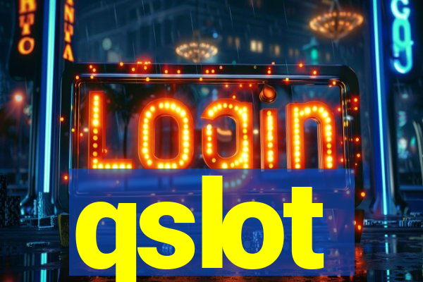 qslot