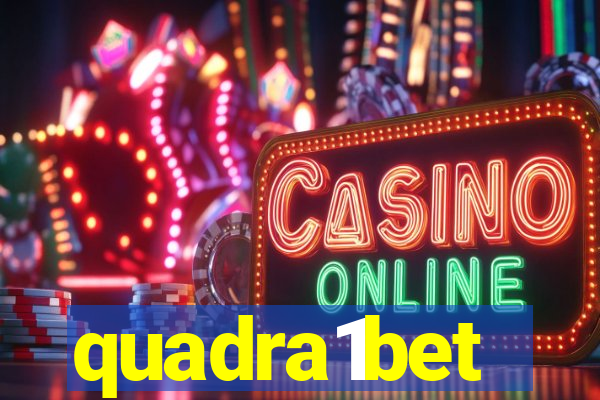 quadra1bet