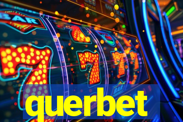 querbet