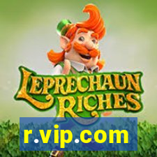 r.vip.com