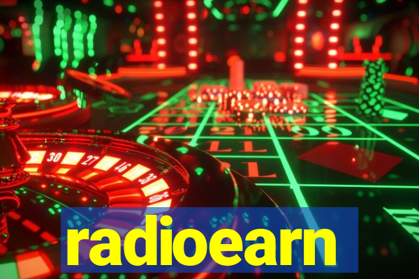 radioearn