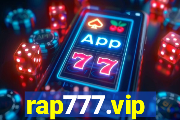 rap777.vip