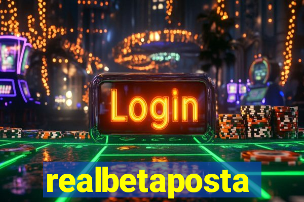 realbetaposta