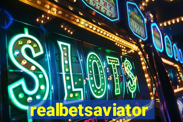 realbetsaviator