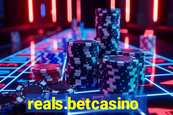 reals.betcasino