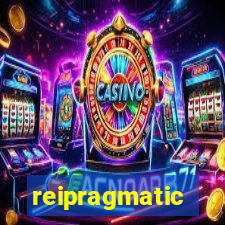 reipragmatic