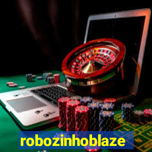 robozinhoblaze