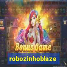 robozinhoblaze