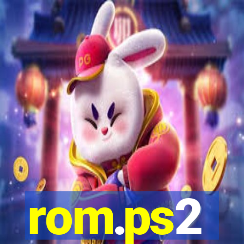 rom.ps2