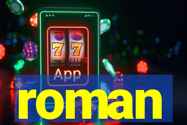 roman-bet.com