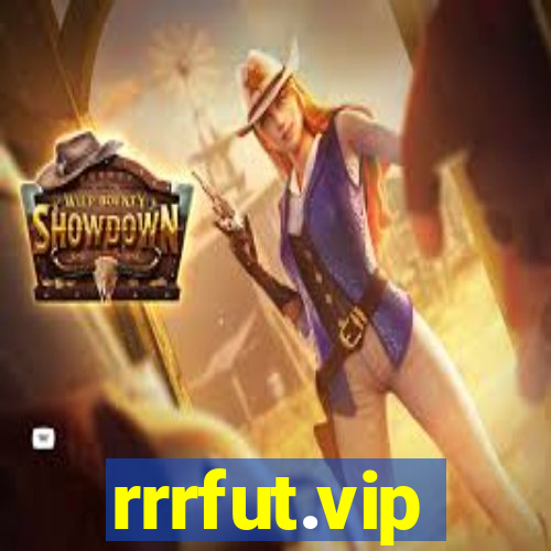 rrrfut.vip