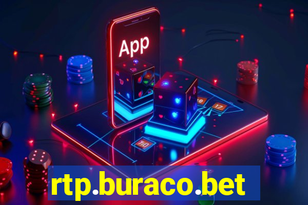 rtp.buraco.bet