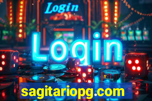 sagitariopg.com