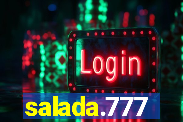 salada.777