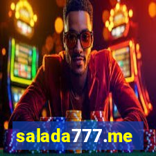 salada777.me