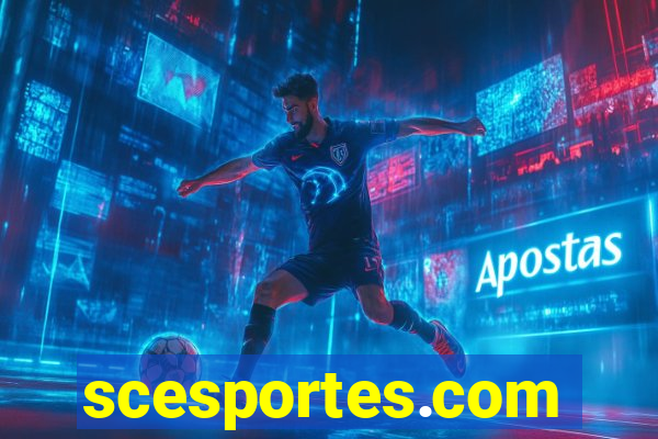 scesportes.com