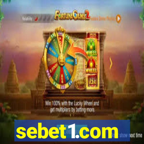 sebet1.com