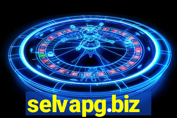 selvapg.biz