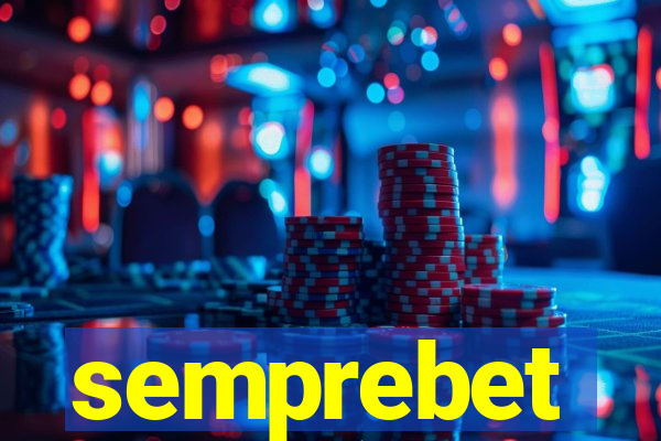 semprebet