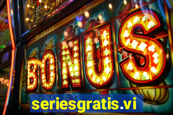 seriesgratis.vip