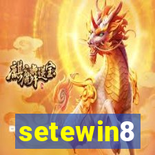 setewin8