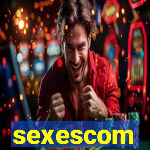 sexescom