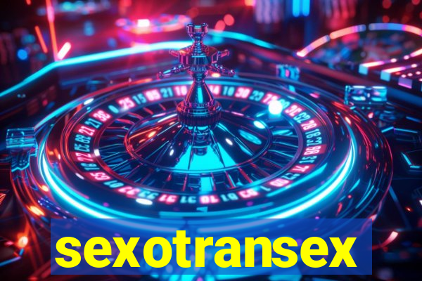 sexotransex