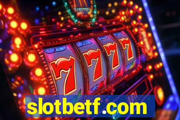 slotbetf.com