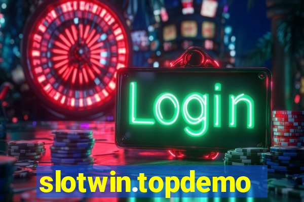 slotwin.topdemo