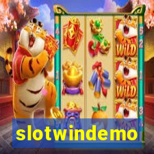 slotwindemo