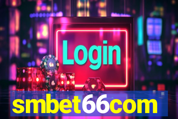 smbet66com