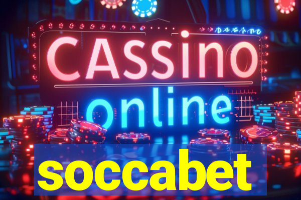 soccabet