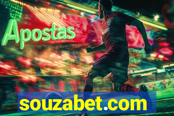 souzabet.com