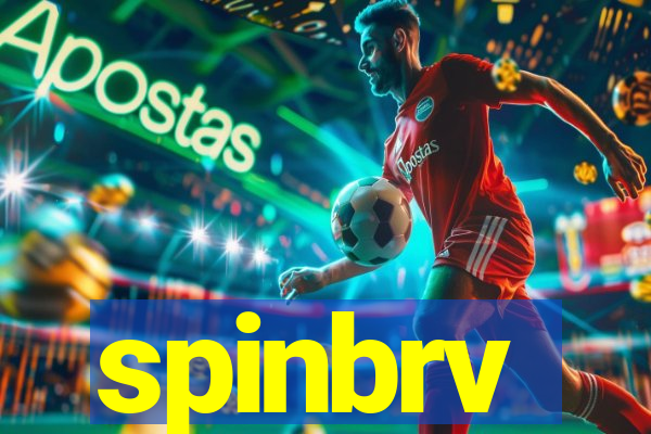 spinbrv