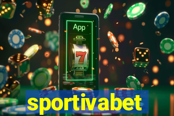 sportivabet