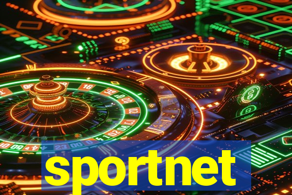 sportnet