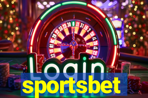 sportsbet