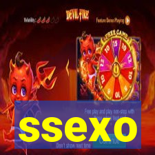 ssexo