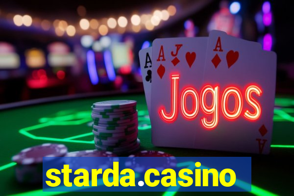 starda.casino