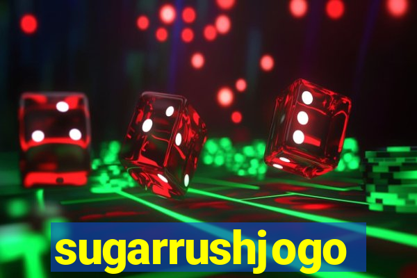 sugarrushjogo