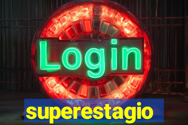 superestagio