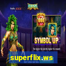 superflix.ws