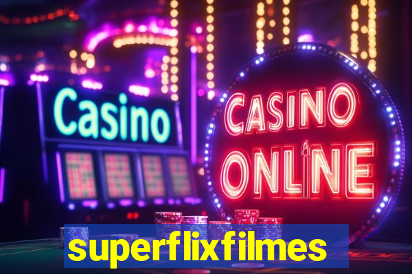 superflixfilmes.site