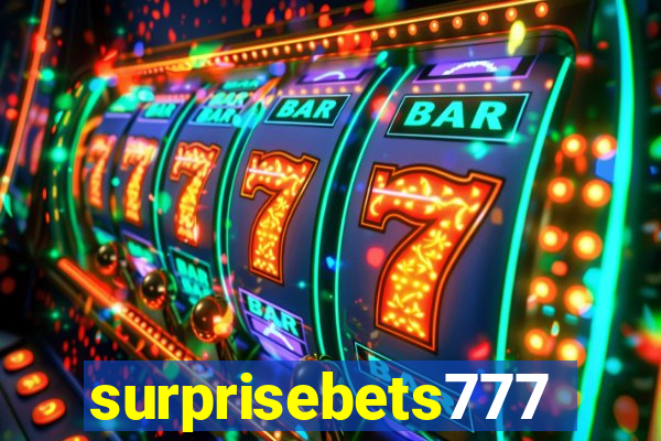 surprisebets777