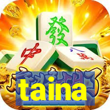 taina-kf.com