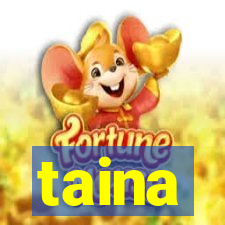 taina-kf.com